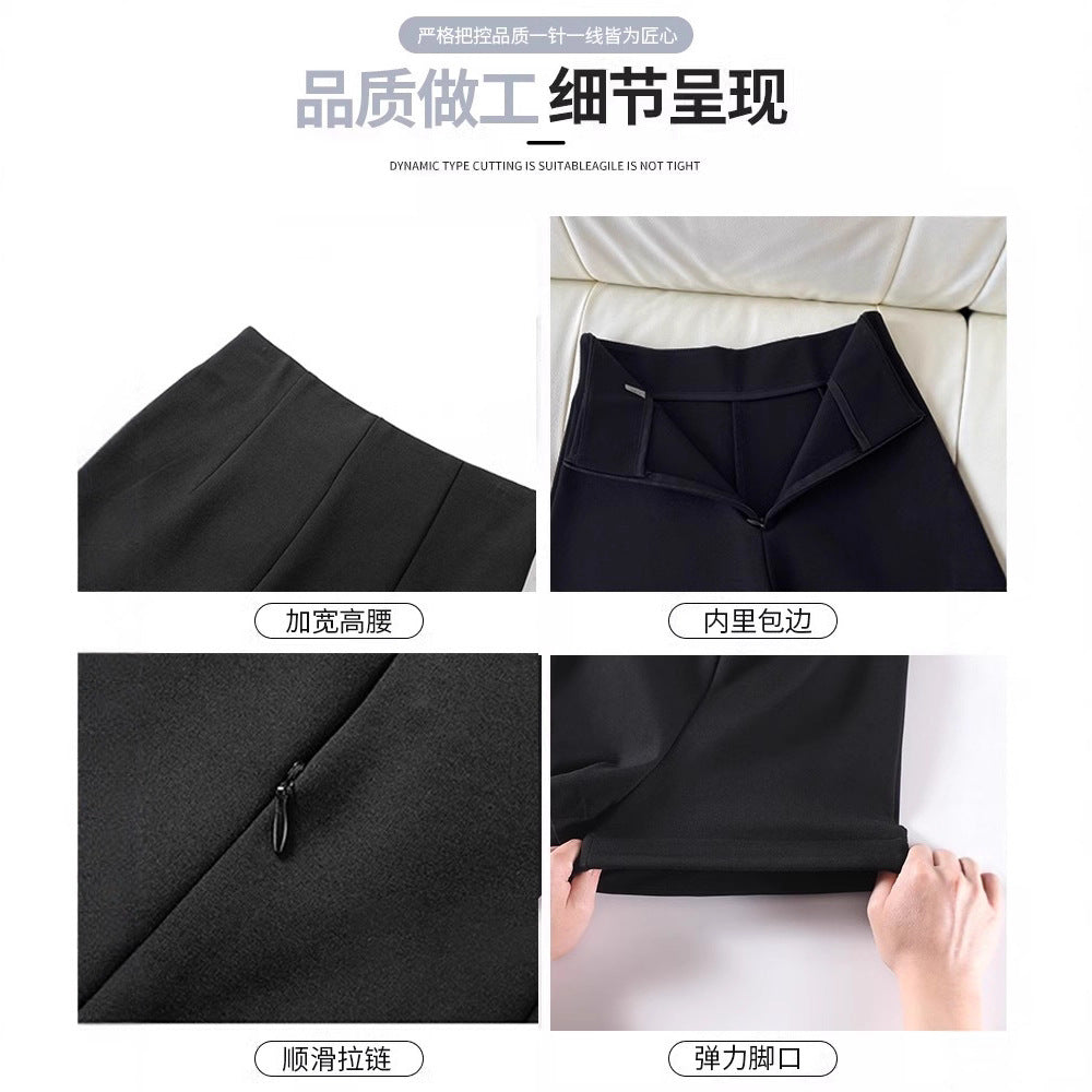 ショートパンツ レディース