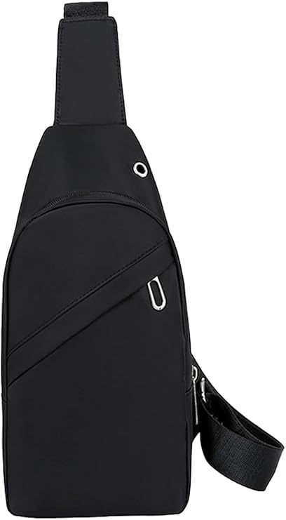 ショルダーバッグ ボディバッグ 肩掛けバッグ 斜めがけバッグ ワンショルダーバッグ 小さめ 薄型 軽量 コンパクト 子供 キッズ レディース 男の子 女の子 通勤 通学 旅行