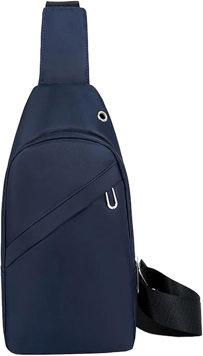 ショルダーバッグ ボディバッグ 肩掛けバッグ 斜めがけバッグ ワンショルダーバッグ 小さめ 薄型 軽量 コンパクト 子供 キッズ レディース 男の子 女の子 通勤 通学 旅行