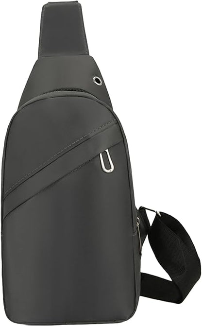 ショルダーバッグ ボディバッグ 肩掛けバッグ 斜めがけバッグ ワンショルダーバッグ 小さめ 薄型 軽量 コンパクト 子供 キッズ レディース 男の子 女の子 通勤 通学 旅行