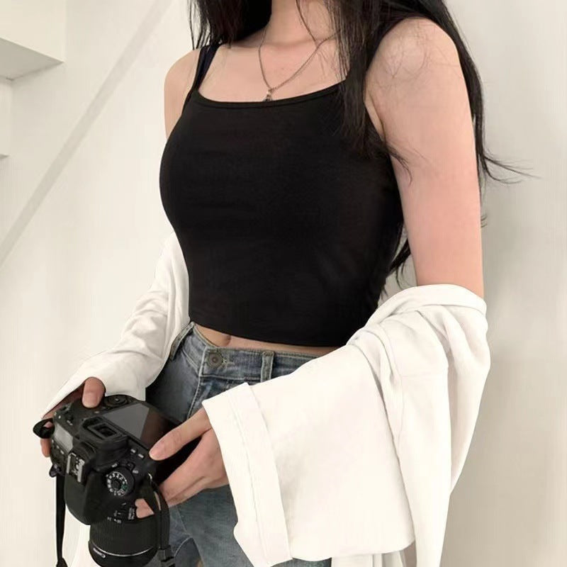レディース ゆったり 長袖カーディガン ロングシャツ 日焼け止め
