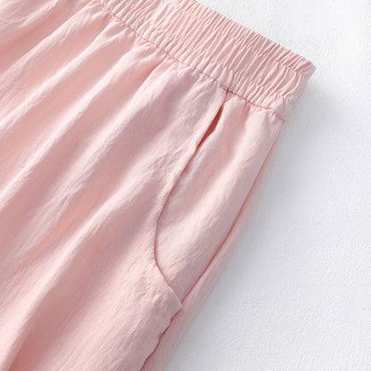 レディース ゆったり スカート 薄手 ミディ丈 ふんわり ケーキスカート 春夏