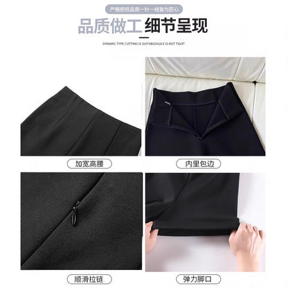 ショートパンツ レディース