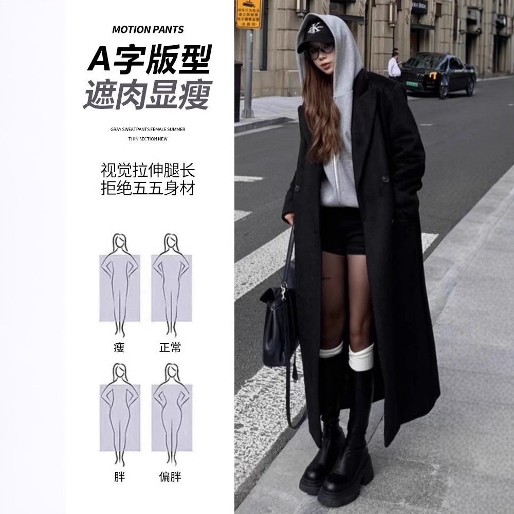 ショートパンツ レディース